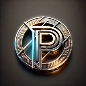 ProgerCoin