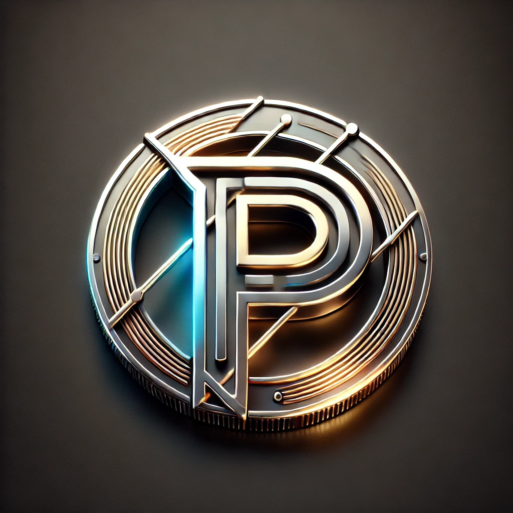 ProgerCoin